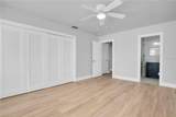 8651 Gulf Boulevard - Photo 20