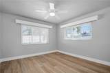 8651 Gulf Boulevard - Photo 22