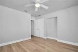 8651 Gulf Boulevard - Photo 23