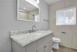 8651 Gulf Boulevard - Photo 24