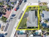 8651 Gulf Boulevard - Photo 25