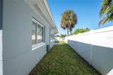 8651 Gulf Boulevard - Photo 26