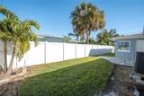 8651 Gulf Boulevard - Photo 27