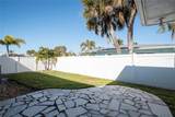8651 Gulf Boulevard - Photo 28