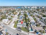 8651 Gulf Boulevard - Photo 29