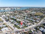 8651 Gulf Boulevard - Photo 30