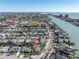 8651 Gulf Boulevard - Photo 31