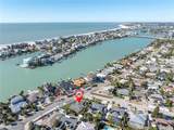 8651 Gulf Boulevard - Photo 32
