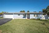 8651 Gulf Boulevard - Photo 33
