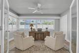 8651 Gulf Boulevard - Photo 5