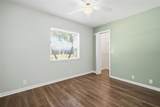 5103 Fernbrook Lane - Photo 16
