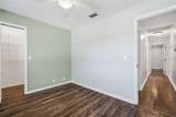 5103 Fernbrook Lane - Photo 17
