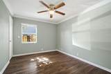 5103 Fernbrook Lane - Photo 19