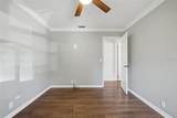 5103 Fernbrook Lane - Photo 20