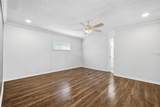 5103 Fernbrook Lane - Photo 21
