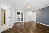 5103 Fernbrook Lane - Photo 24