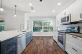 5103 Fernbrook Lane - Photo 32