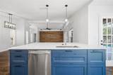 5103 Fernbrook Lane - Photo 34