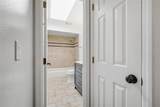 5103 Fernbrook Lane - Photo 40