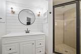 5103 Fernbrook Lane - Photo 42