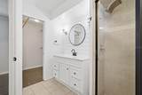 5103 Fernbrook Lane - Photo 43