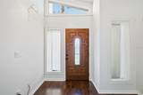 5103 Fernbrook Lane - Photo 46
