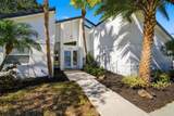 5103 Fernbrook Lane - Photo 63
