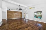 5103 Fernbrook Lane - Photo 9