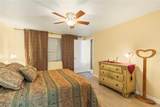 3228 Rock Valley Drive - Photo 18