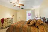 3228 Rock Valley Drive - Photo 19