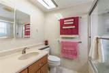 3228 Rock Valley Drive - Photo 22