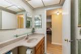 3228 Rock Valley Drive - Photo 26