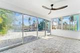 14555 Bayshore Drive - Photo 10