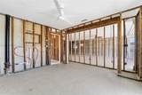14555 Bayshore Drive - Photo 16