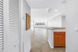 5108 Brittany Drive - Photo 10