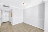 5108 Brittany Drive - Photo 12