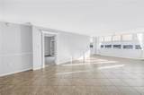5108 Brittany Drive - Photo 14