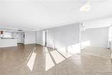 5108 Brittany Drive - Photo 15