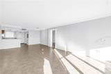 5108 Brittany Drive - Photo 16