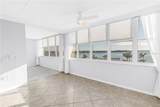 5108 Brittany Drive - Photo 17