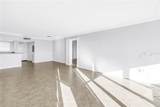 5108 Brittany Drive - Photo 18