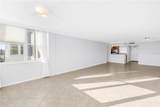 5108 Brittany Drive - Photo 19