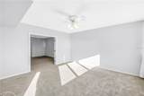5108 Brittany Drive - Photo 20