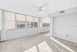 5108 Brittany Drive - Photo 21