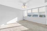 5108 Brittany Drive - Photo 22