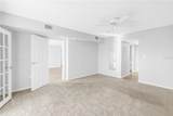 5108 Brittany Drive - Photo 23