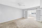 5108 Brittany Drive - Photo 24