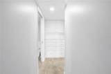 5108 Brittany Drive - Photo 25