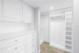 5108 Brittany Drive - Photo 26