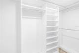 5108 Brittany Drive - Photo 27